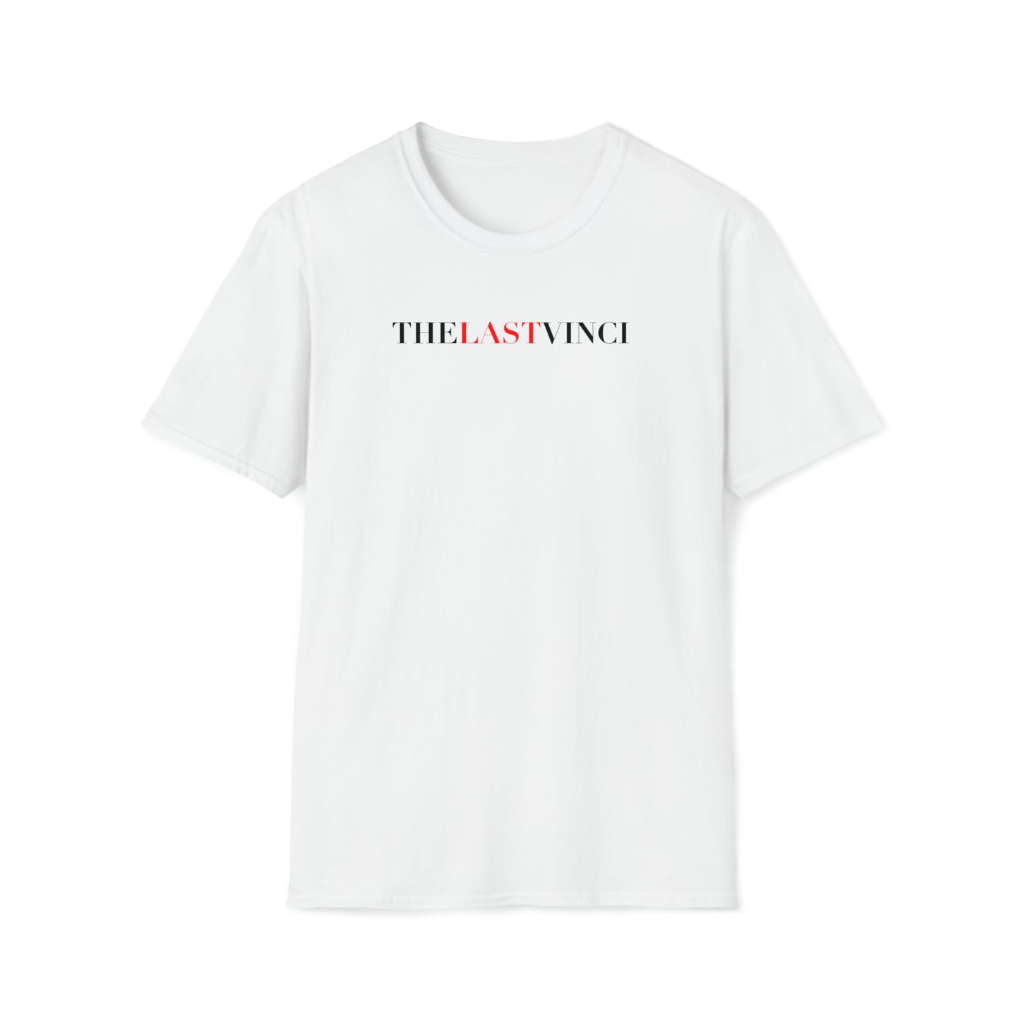 Fuzzy, Weak, Fat, Old Friend - T-shirt