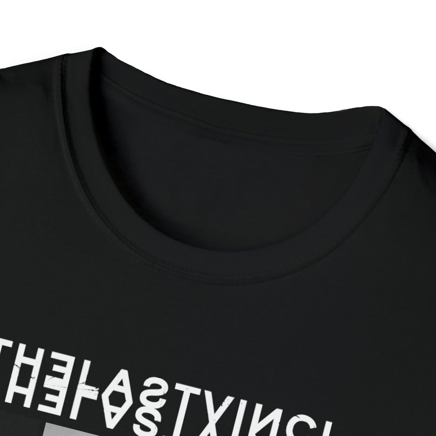 The Revolution Is Made Together - T-Shirt