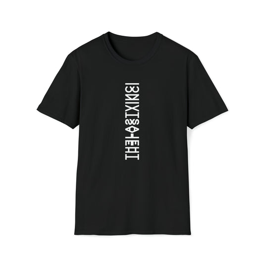 Fear Is The Biggest Lie - T-Shirt