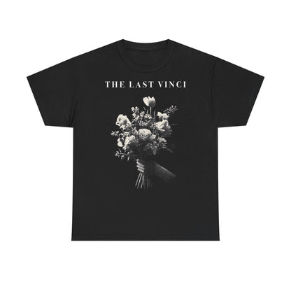 Flowers - T-Shirt