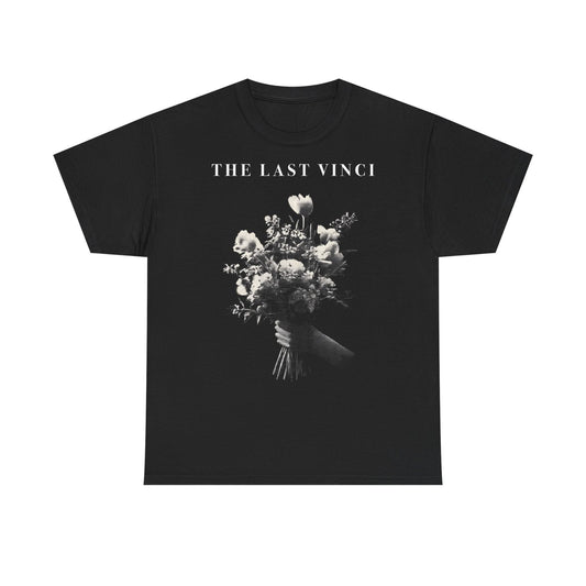 Flowers - T-Shirt