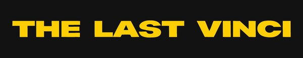 TheLastVinci